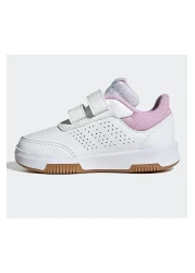 adidas أحذية تينساور سبورت 2.0 CF للرجال