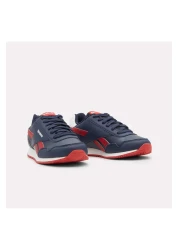 Reebok حذاء رياضي ROYAL CL JOG 3.0