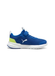 Puma Kruz Profoam shoes