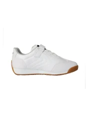 hummel 900147-9001 بيدرو أبيض JR