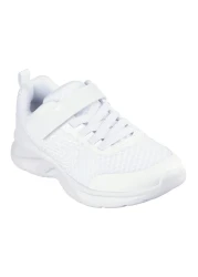 Skechers ديناميكي