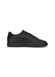 Puma Smash 3.0 Leather Sneakers