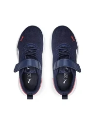 Puma All-Day Active AC+ PS