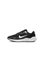 Nike Revolution 7 - Lightweight and Comfortable Cutting