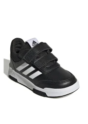 adidas Baby Sneakers Gw6456