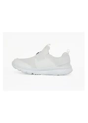 Umbro SWIFT SO - أحذية مريحة