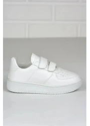 Slipcat أحذية رياضية للأطفال من الجنسين أحذية رياضية أحذية مدرسية