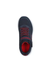 Skechers Multicolored Sneaker - GO RUN 400 V2 -405095L-NVRD