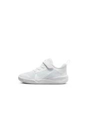 Nike ملعب متعدد الملاعب