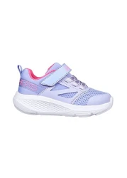 Skechers LVHP 303910 حذاء رياضي N-Pink