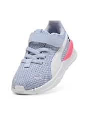 Puma Anzarun Lite Ac Inf Kids Sneakers