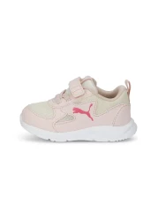 Puma Fun Racer AC Inf19297213