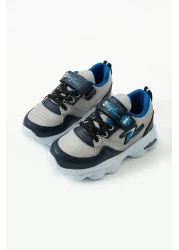 lord's ayakkabı أحذية للأطفال للجنسين - مريحة لتقويم العظام، مرنة ومريحة ومسامية للاستخدام اليومي