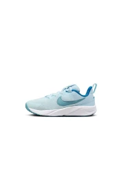 Nike STAR RUNNER 4 NN PS