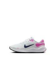 Nike REVOLUTION 7 GS