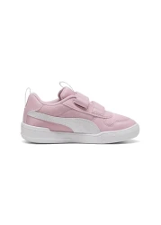 Puma Multiflex Mesh V PS Sneaker