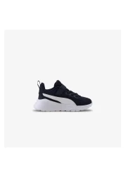 Puma Anzarun Lite AC Inf37201003