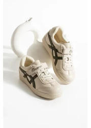 XStreet Tayger Velcro Unisex Kids Sports Shoes Sneakers