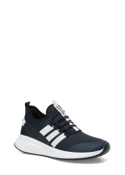 ICool Design Aren g 5Fx Navy Blue Boy's Sports Shoes