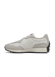 New Balance حذاء رياضي 327