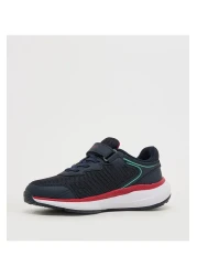 U.S. Polo Assn. PASIFIC_أحذية رياضية خفيفة الوزن