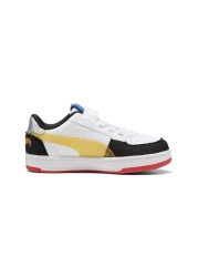 Puma Caven 2.0 Kids Sneakers ( 401404 -01)