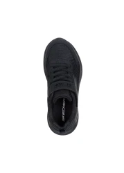 Skechers الذهاب سباق 400 V2