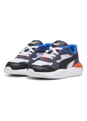 Puma X-Ray Speed AC Babies' Trainers