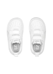 Puma PUMA Rickie V Sneakers Baby