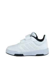 adidas أحذية Tensaur Hook and Loop