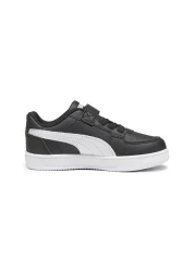 Puma حذاء رياضي PUMA Caven 2.0 للأطفال