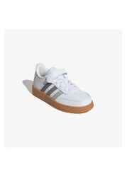adidas حذاء بريك نت 2.0 للأطفال