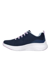 Skechers رغوة البخار