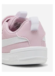 Puma Multiflex Mesh V Sneakers