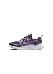 Nike Nova Fly Gs - New Comfortable Fit Sneakers