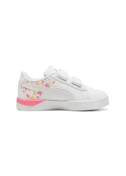 Puma حذاء رياضي Jada Funky Flowers V PS