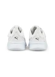 Puma Anzarun Lite Ac Ps Baby Running Shoes