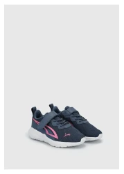 Puma تيار متردد نشط طوال اليوم + PS