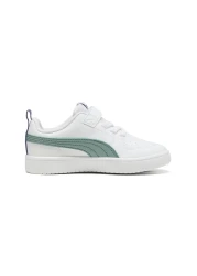 Puma Rickie Ac+ Ps Sneaker
