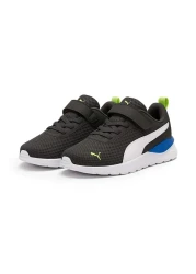 Puma حذاء رياضي للأطفال من Anzarun Lite AC+ PS