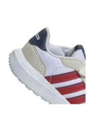 adidas حذاء للأطفال موديل Run 60s Cf C Ie6437