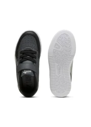Puma حذاء رياضي للأطفال من Caven 2.0 AC+ PS