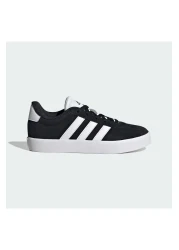 adidas Vl Court 3.0 K Id6313 - Kids Sneaker Shoes