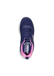 Skechers SKECH-AIR AIRMATIC - حذاء خفيف الوزن ومريح