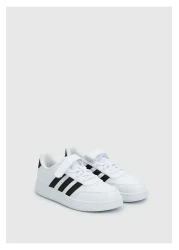 adidas Breaknet 2.0 Shoes Kids