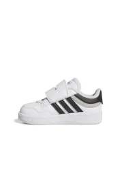 adidas Hoops 4.0 Shoes Kids Shoes