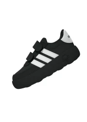 adidas حذاء رياضي كاجوال للأطفال من Breaknet 2.0 Cf Id5277