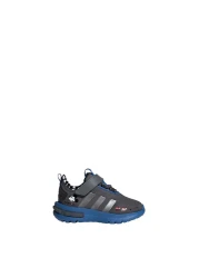 adidas Baby Sports Shoes Racer Tr23 Mickey El I Ih8741