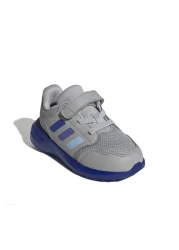 adidas Tensaur Run 3.0 EL I - Comfortable and Stylish Base