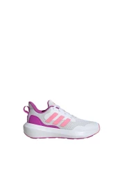 adidas أحذية Fortarun 3.0 للأطفال
